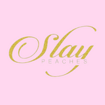 Slay Peaches