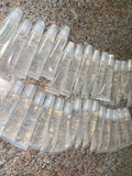 Whole sale lipgloss