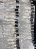 Whole sale lipgloss