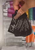 Whole sale lipgloss