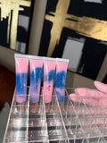 Cotton Candy Dream