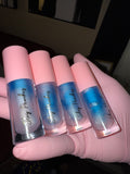 Cotton Candy Dream