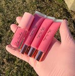 Strawbaby Butter Gloss