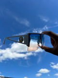 FNF Shades