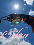 FNF Shades