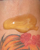 Caramel delight