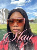 FNF Shades