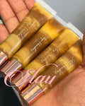 Caramel delight