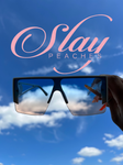 FNF Shades